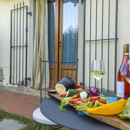 Arco By Interhome