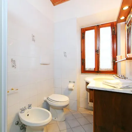 Arco By Interhome * Panzano in Chianti