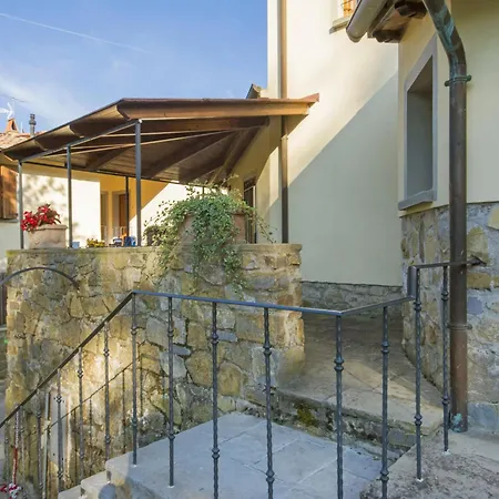 Arco By Interhome *