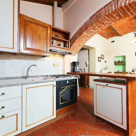 Arco By Interhome *