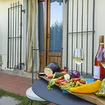 Arco By Interhome