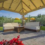 Arco By Interhome 潘札诺