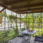 公寓 Arco By Interhome