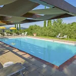 Arco By Interhome * 潘札诺