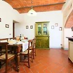 Arco By Interhome