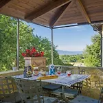 Arco By Interhome * 潘札诺