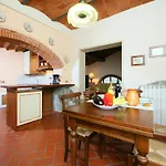 Arco By Interhome 公寓 *