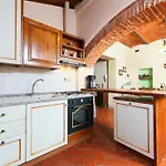 Arco By Interhome *