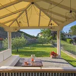 Arco By Interhome 潘札诺