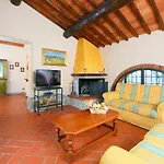 Arco By Interhome 潘札诺