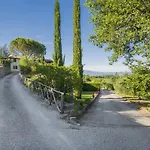 Arco By Interhome